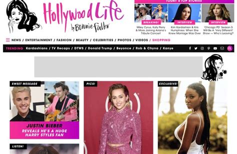 hollywoodlife|News – Hollywood Life